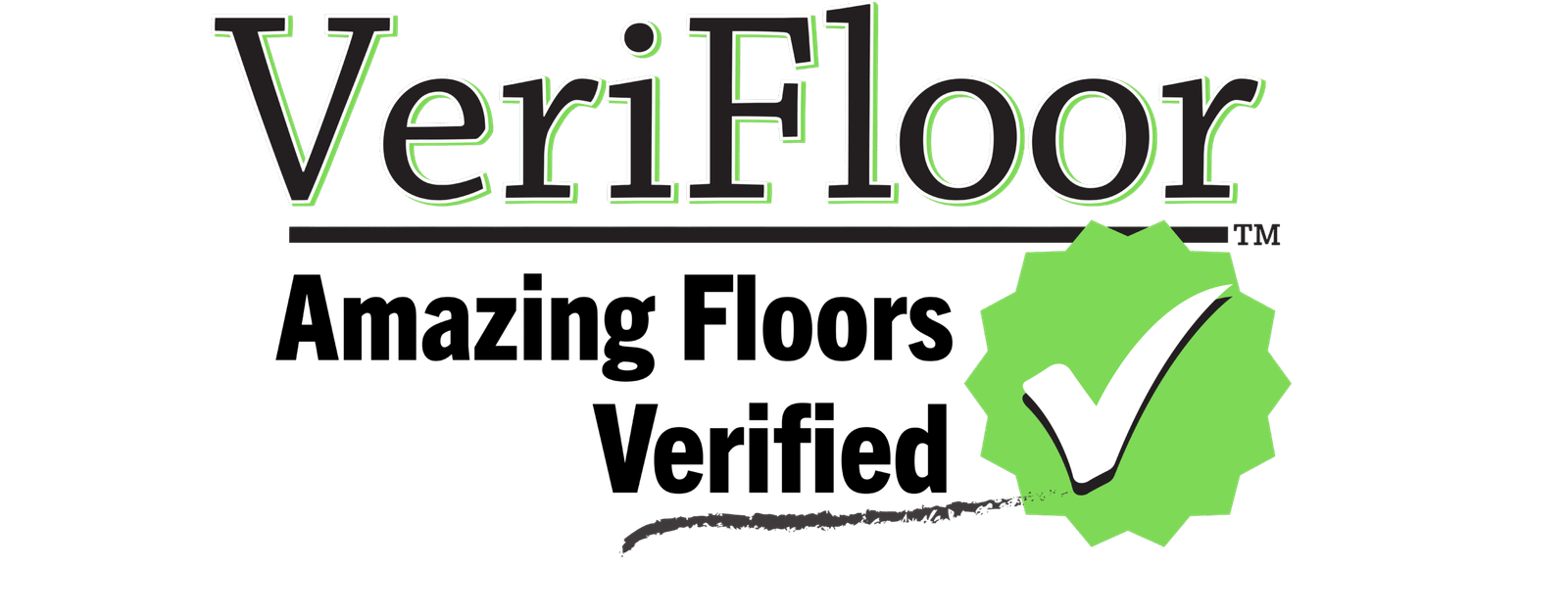 VeriFloor-Blank-Background